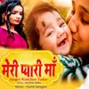 About Meri Pyari Maa Song